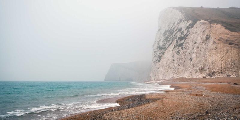 世喜产品研发流程揭秘：成功学思维与领导力如何驱动持续创新