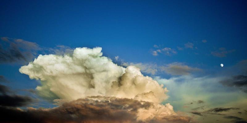 世喜人才战略：以目标管理与习惯养成驱动个人发展的实践方法