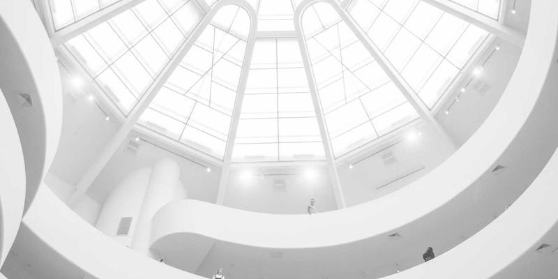 世喜供应链管理优化：以目标管理与习惯养成实现高品质与快速响应的自我提升