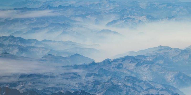 世喜品牌故事：从用户洞察到情感共鸣，一部关于个人发展、目标管理与思维训练的叙事构建