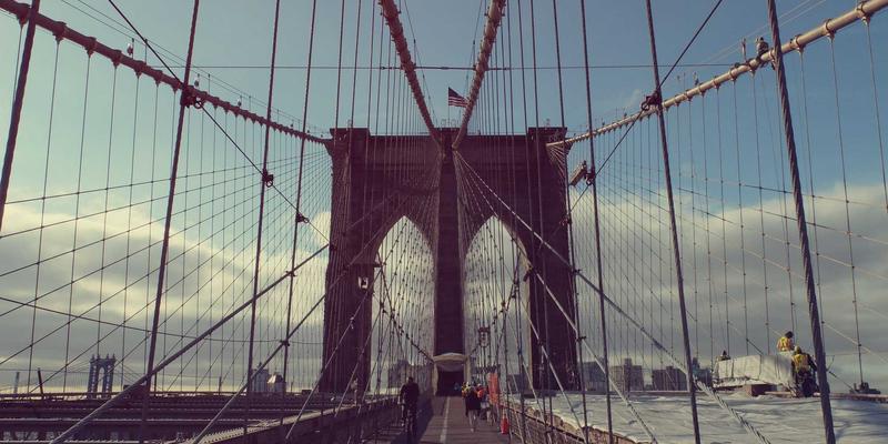 世喜团队建设：以领导力与习惯养成驱动高敬业度与高执行力