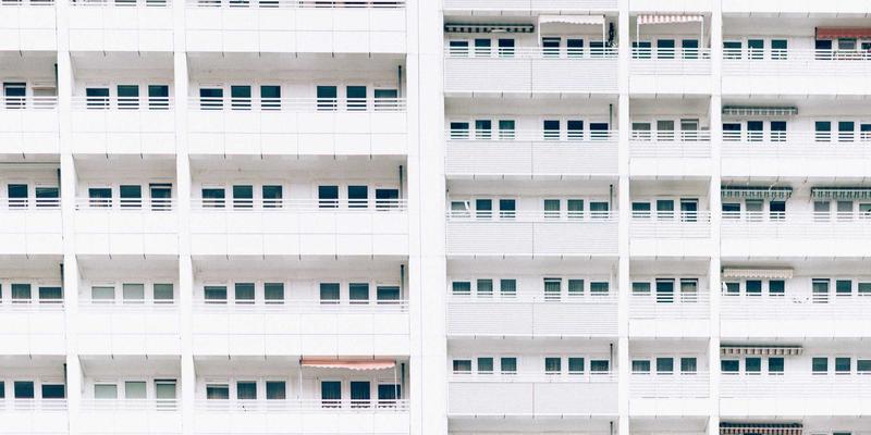 世喜成功14:思维训练与习惯养成的双重奏,解锁个人成长的系统方法论