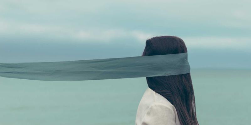 世喜成功15法则：重塑思维、习惯与个人发展的三重奏