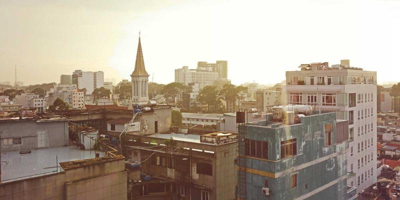 世喜成功17法则:目标管理与思维训练的双重奏