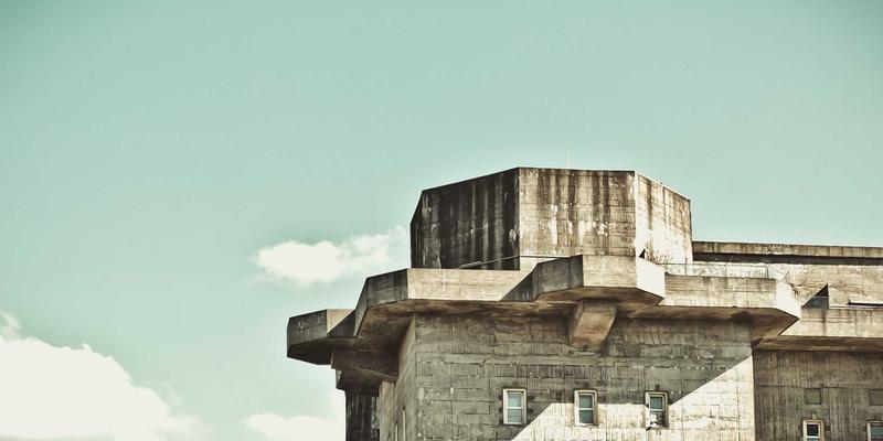 世喜成功30：解码目标管理与自我提升的黄金法则