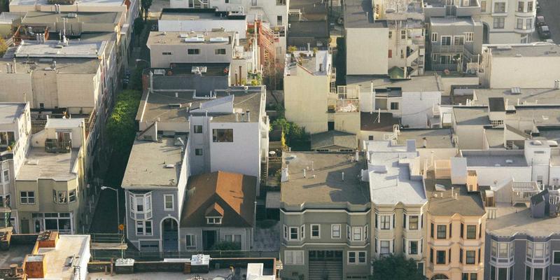 世喜成功3:领导力、自我提升与思维训练的三位一体成功法则