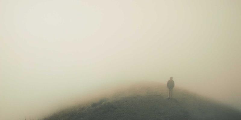 世喜成功40：解码领导力与成功学的现代实践