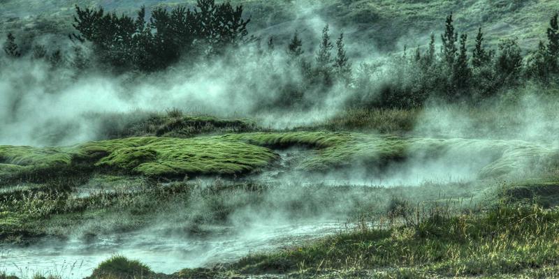 世喜成功57法则:思维训练如何重塑你的自我提升与个人发展路径