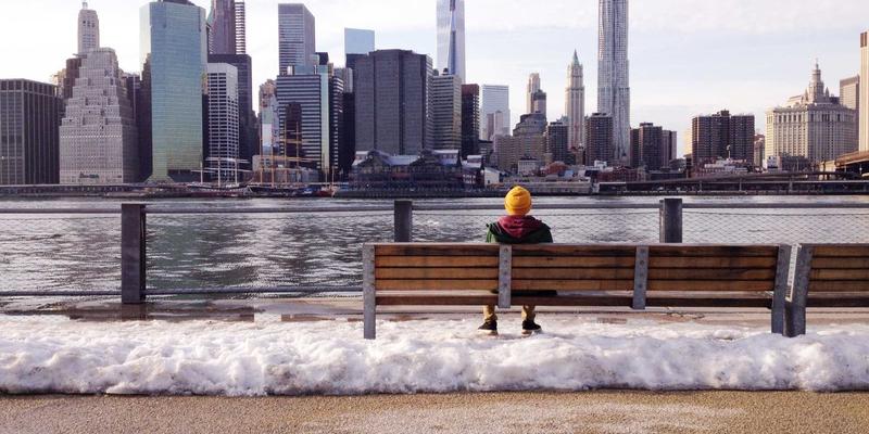 世喜成功59：解码目标管理与个人发展的黄金法则