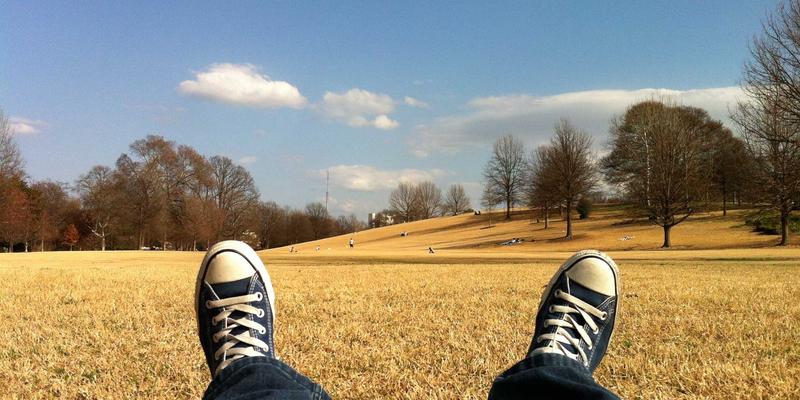 世喜成功60：解码目标管理与领导力协同的企业增长密码