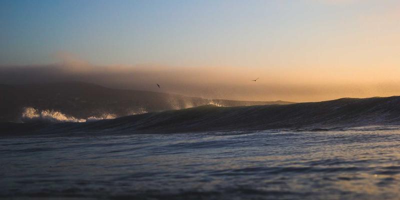 世喜成功61法则：目标管理、思维训练与自我提升的黄金三角