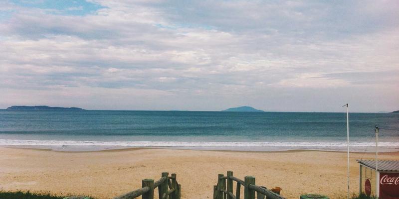 世喜成功65：揭秘习惯养成与领导力塑造的黄金法则