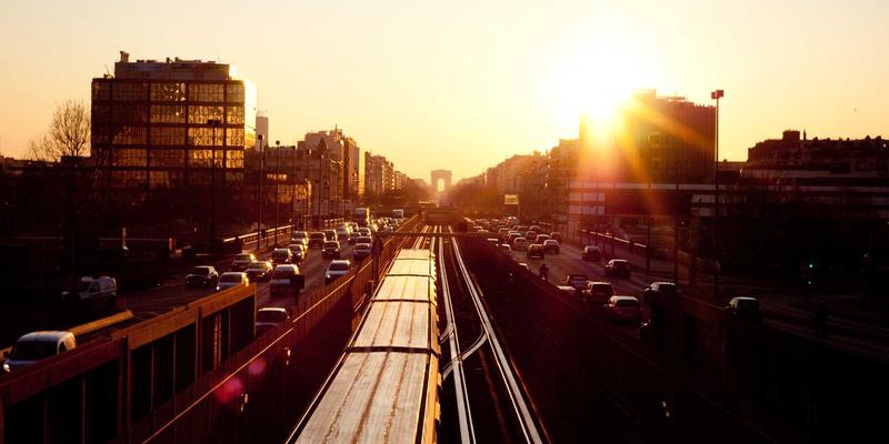 世喜成功66：解码个人发展的系统化成功学