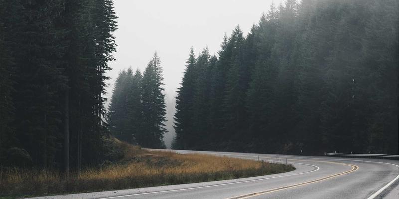 世喜成功75：揭秘习惯养成如何重塑个人发展轨迹