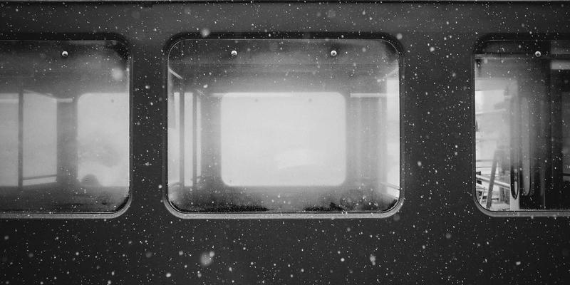 世喜成功84法则：超越传统成功学的个人发展实践指南