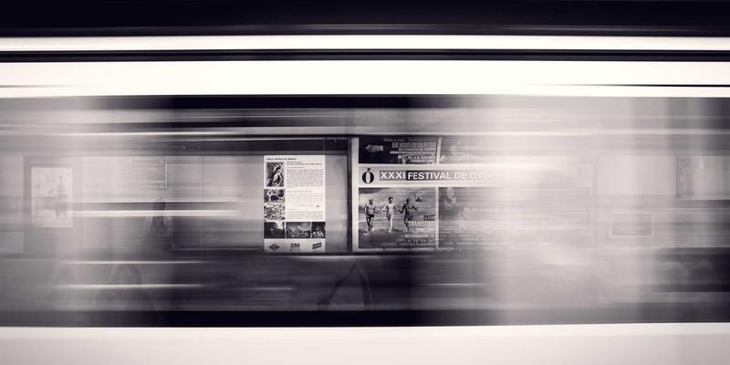 世喜成功89：揭秘习惯养成与思维训练的科学路径