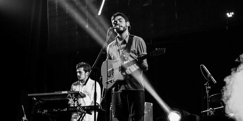 世喜成功92法则：用习惯养成撬动个人发展，实现目标管理的科学路径