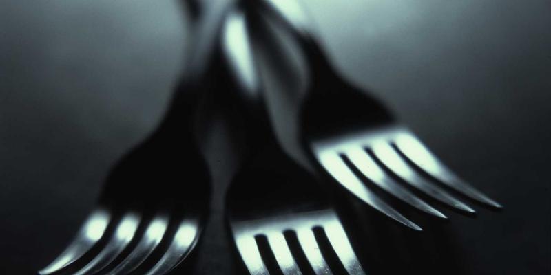 世喜成功启示录：如何通过用户体验地图，将自我提升的旅程转化为设计语言