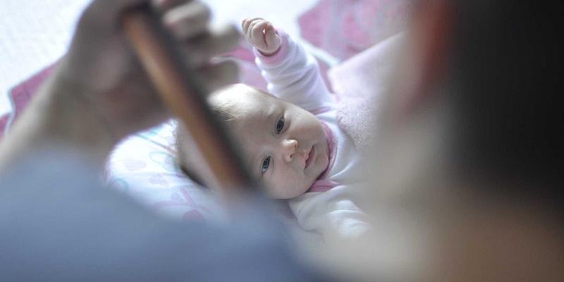 世喜成功启示录：思维训练如何破解品牌国际化的文化差异与合规挑战