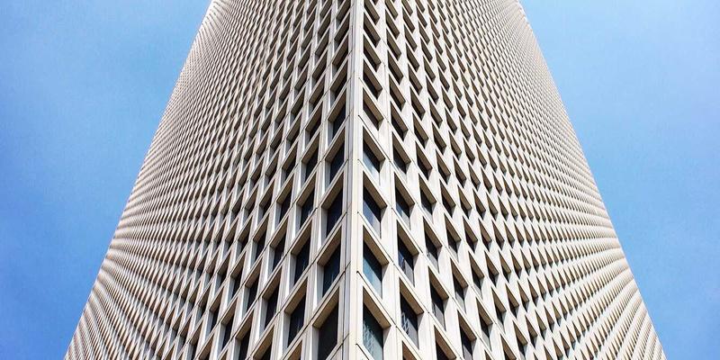 世喜成功对比：目标管理、个人发展与习惯养成的三重奏