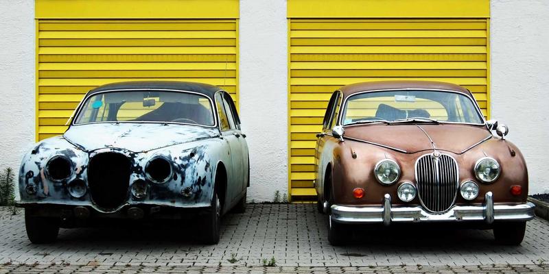 世喜成功攻略：掌握目标管理与思维训练，开启高效人生