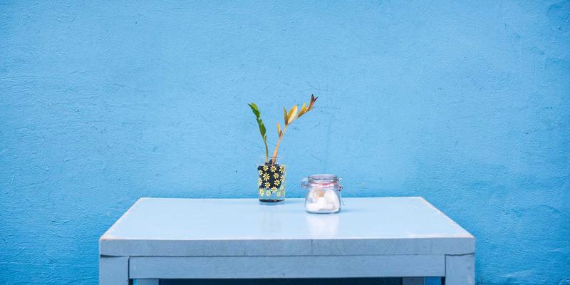 世喜成功是什么?解码目标管理、个人发展与思维训练的三位一体哲学