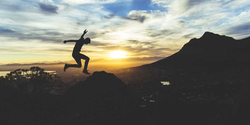 世喜成功最佳实践：领导力、成功学与个人发展的三维融合