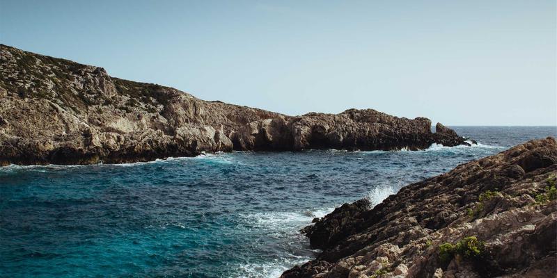 世喜成功背后的领导力密码：产品设计如何运用心理学触发情感共鸣