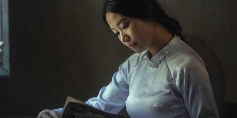 世喜成功趋势解码：思维训练如何重塑现代成功学