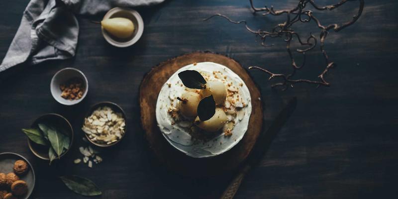 世喜成功进阶:个人发展的三重修炼法则