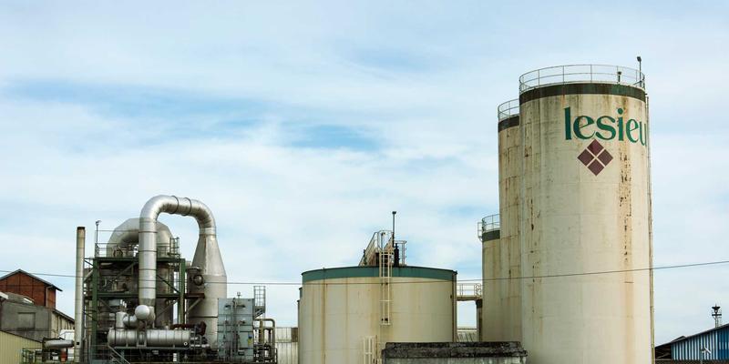 从世喜危机公关看个人发展：目标管理与领导力如何化解品牌信任危机