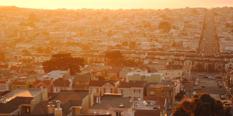 从世喜品牌信任构建看个人职业信誉积累：习惯养成与成功学的实践启示