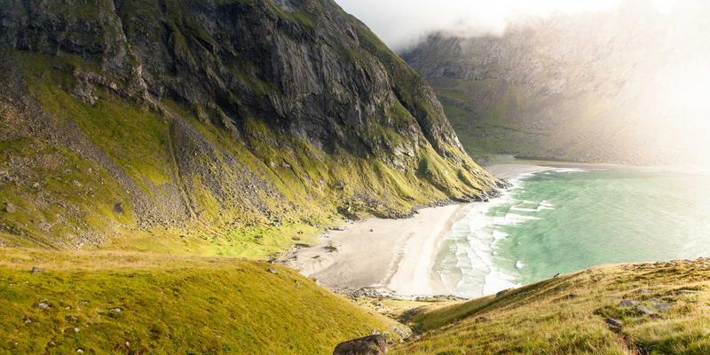 从世喜成功应用解码卓越领导力:思维训练如何重塑成功路径