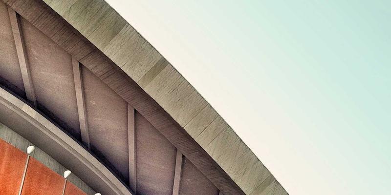 从世喜成功看个人发展：目标管理与自我提升如何实现从0到1的突破