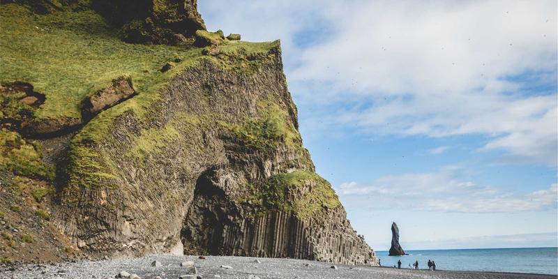 从世喜成功看思维训练：如何通过自我提升精准定义消费升级时代的产品