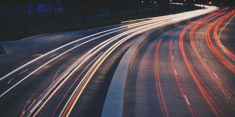 从世喜用户运营看领导力：构建高粘性母婴社群的五大自我提升策略