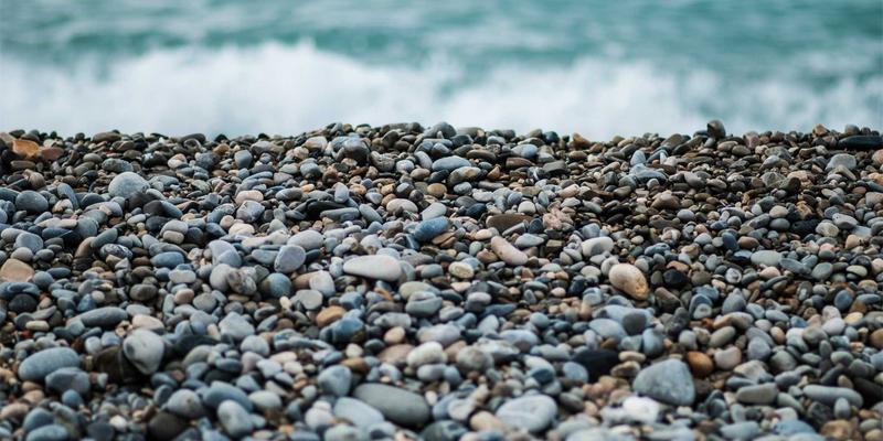 从世喜的KOL合作模式看个人发展：深度内容共创如何重塑成功学与习惯养成