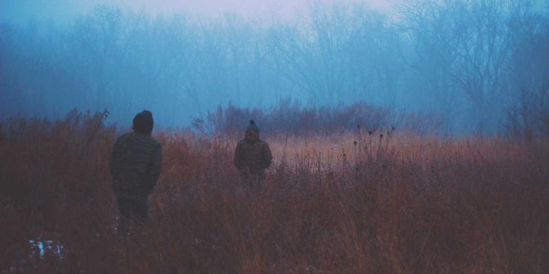 从世喜看初创品牌突围：在红海市场中找到蓝海细分赛道的战略思维与自我提升之道