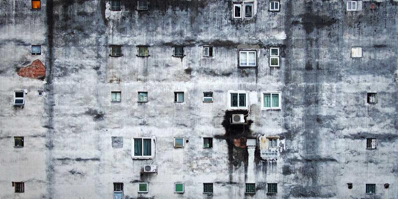 从世喜看领导力思维：如何通过研发投入与专利布局实现目标管理