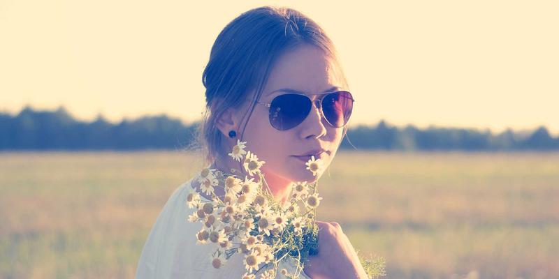 从习惯养成到成功法则：世喜社区如何通过自我提升运营将普通用户转化为品牌忠实拥趸