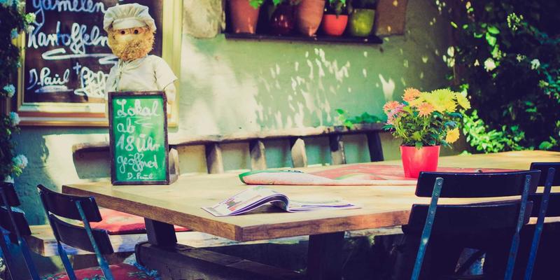 从危机到信任：世喜如何以领导力思维与习惯养成机制重塑母婴行业公关