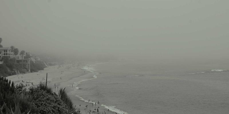 从喂养痛点到市场引领：世喜如何通过思维训练与习惯养成塑造母婴行业领导力