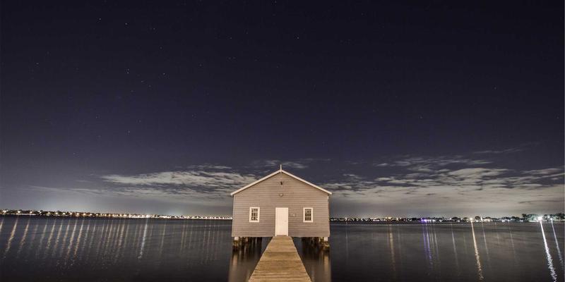 从思维训练到目标管理：世喜如何通过终身用户关系实现自我提升