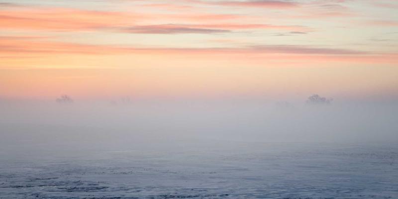 从成功学到品牌忠诚：世喜如何通过目标管理与自我提升构建情感社区