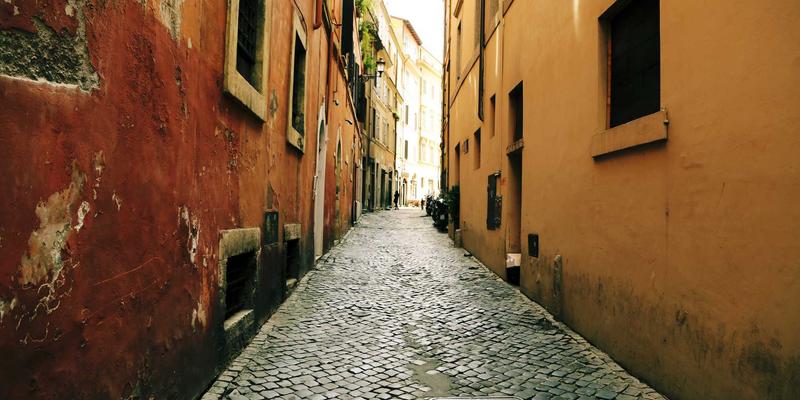 从成功学到品牌领导力：世喜可持续发展战略揭示个人与企业的长期主义密码