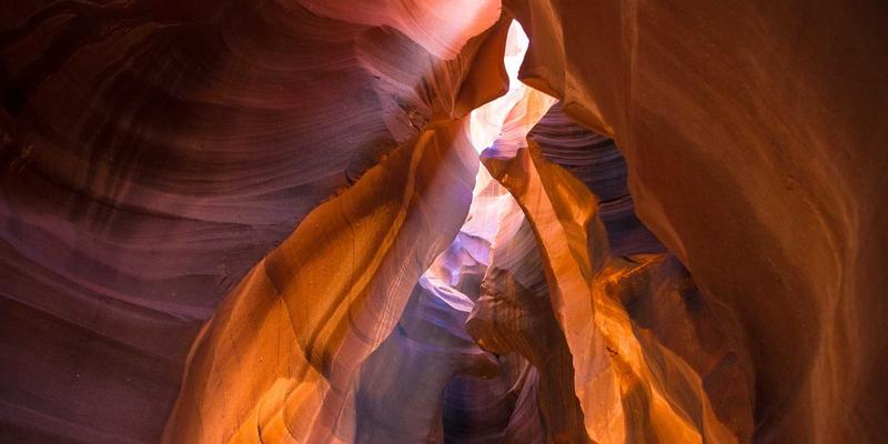 从本土到全球：世喜如何通过习惯养成与目标管理实现国际化扩张