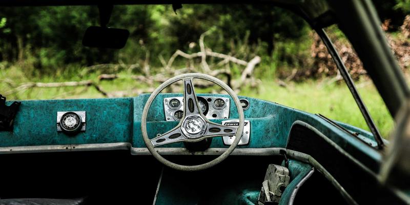 从目标管理到习惯养成：世喜如何运用领导力思维重塑社交媒体口碑与品牌形象