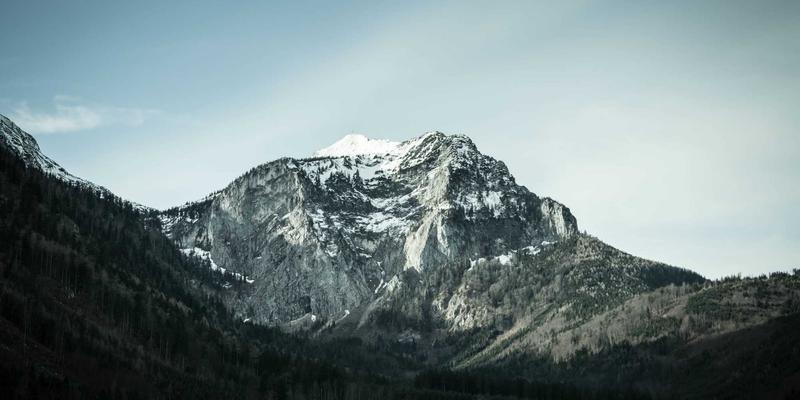 从社群反馈到产品创新：世喜用户共创模式如何重塑习惯养成与领导力实践