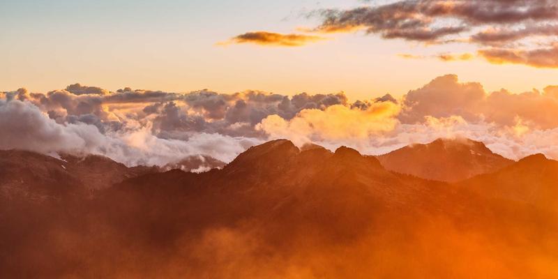 思维训练与习惯养成：世喜如何通过领导力驱动的内部文化建设赢得员工认同