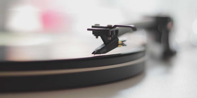 数据驱动决策：世喜如何通过用户行为分析重塑习惯养成与个人发展